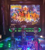 trophies tournament.jpg