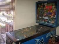IMG_1236.JPG