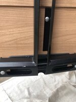 IMG_2644.jpeg