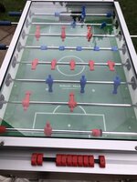 IMG_2642.jpeg