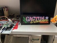 4F8222C8-0AB0-4744-8987-38F152F13B92.jpeg