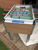 IMG_2640.jpeg