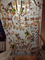 IMG_20211027_181351401.jpg