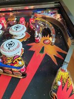 20211026_132332.jpg