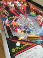 20211026_132335.jpg
