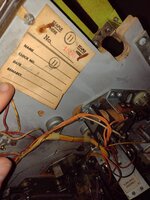 IMG_20211027_181410157.jpg