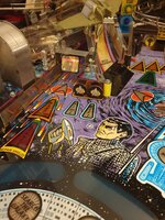 20211029_084301.jpg