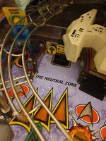 20211029_084231.jpg