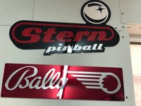 Bally.jpg Bally.jpg