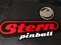 stern.jpg stern.jpg