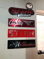williams.jpg williams.jpg