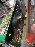 A9D30611-1F09-4865-8C27-ADA3291A8C43.jpeg
