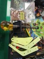 A8367BDA-0B91-4D41-B5AB-097BDC947CDC.jpeg