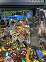 95B956E5-9DBC-4D28-9E9A-BE722DD2B409.jpeg