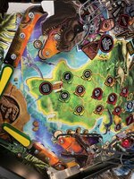 6F5626BB-F871-443B-AA23-2DF534D7B3DF.jpeg