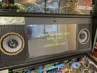 C1F872A6-D4E8-45B8-BFB4-8605F45BA2E1.jpeg