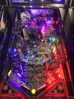 A474D5B9-652F-4ABD-A7B2-6FB9D1A59C14.jpeg