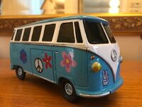 Junkyard - Painted Van.jpg