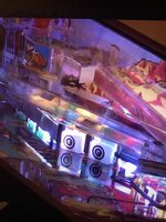 513659D9-9E14-4107-99F4-C6D0CD9CB279.jpeg