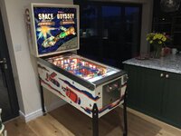 24179D33-530A-4C0D-9455-D0B1E10F9CF1.jpeg