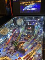 8617D6E8-C1F6-45A9-B5F0-F44C8504DBC9.jpeg