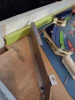 IMG_20211030_133621334.jpg