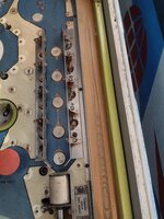 IMG_20211030_142420181.jpg