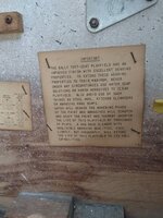 IMG_20211030_162221259.jpg