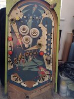 IMG_20211030_162140887.jpg