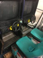 B2C00920-503B-4000-98DC-C70429D3B196.jpeg