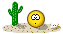 tumbleweed.gif