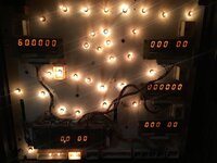 664C8EB9-F8BD-4362-BA28-3346A1D80E1E.jpeg