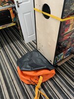 IMG_1374.JPG
