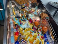 IMG_3332.jpg IMG_3332.jpg