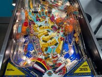 IMG_3333.jpg IMG_3333.jpg