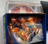 IMG_3336.jpg IMG_3336.jpg