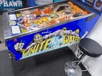 IMG_3346.jpg IMG_3346.jpg