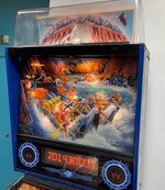 IMG_3347.jpg IMG_3347.jpg