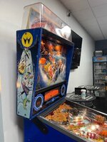 IMG_3348.jpg IMG_3348.jpg