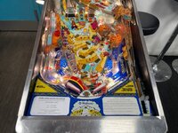 IMG_3351.jpg IMG_3351.jpg