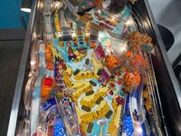 IMG_3352.jpg IMG_3352.jpg
