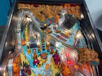 IMG_3353.jpg IMG_3353.jpg