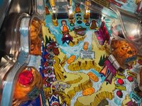 IMG_3361.jpg IMG_3361.jpg