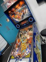 IMG_3366.jpg