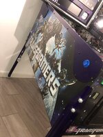 333F4CE6-03F3-4D54-A4EC-73930F297D99.jpeg