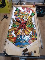 IMG_20211005_180825.jpg