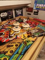 IMG_20211031_090038.jpg
