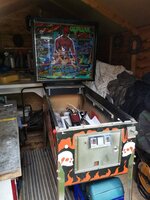IMG_20210924_174240.jpg