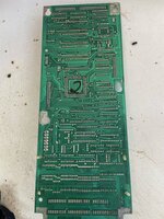 4489EF5E-5B57-4403-837D-EF5DC06362ED.jpeg