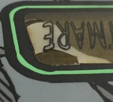 EDAF16E6-BD80-448C-9E5E-63D31755A0D2.jpeg